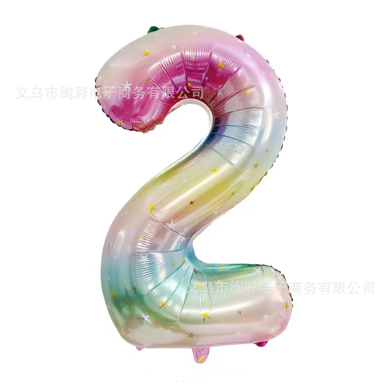 微信图片_20230725141535