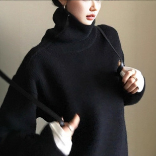 QQ�W�"CO*S�L 㼑м�Ƭ��"һ�¶ഩ��׃�OӋ��С�����Ië�¶�