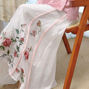 ������ʽ�¿������L�ع������ɾo��ɫ���L����ȹ�^ϥ�ٴ����LȹŮ