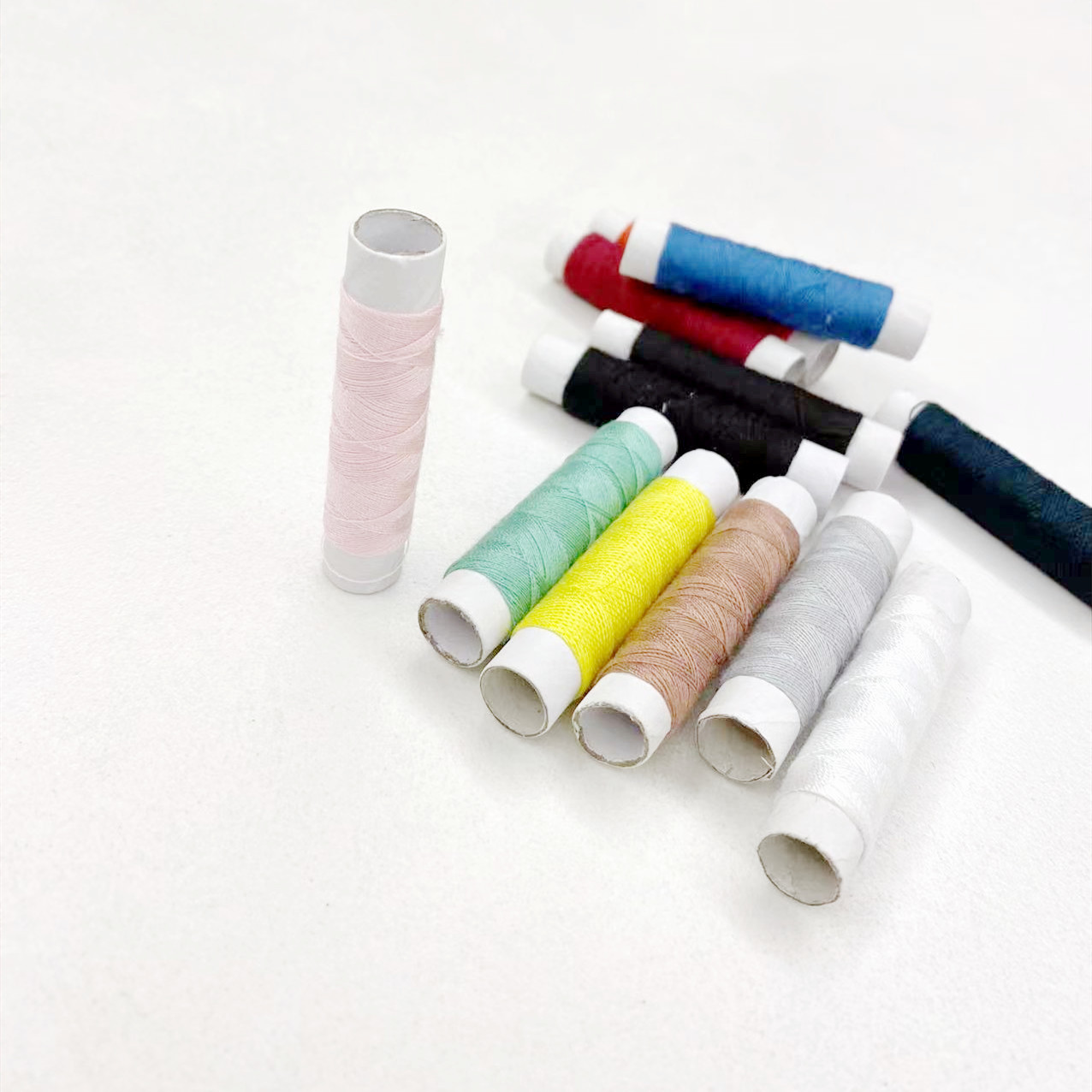 微信图片_20220307211938_副本