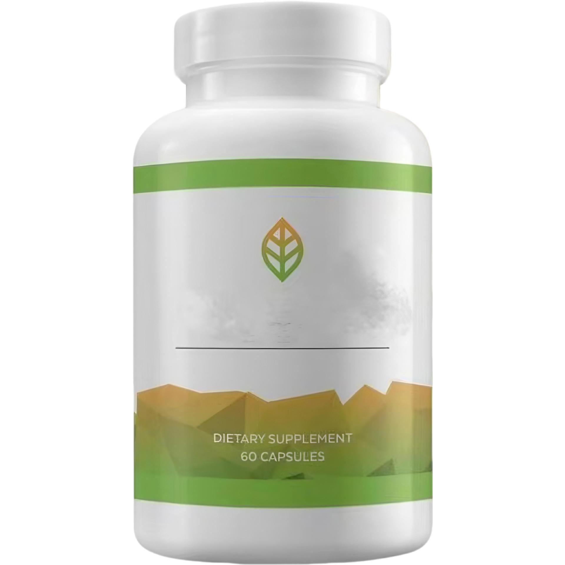 리포좀 캡슐 (60정)