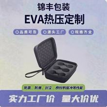 EVAރrቺ_OoevaģOӋӹr|