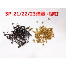 SP-23 SP-22���Q���� 170 170IIˮ���Qб���Q���ɼ��Q