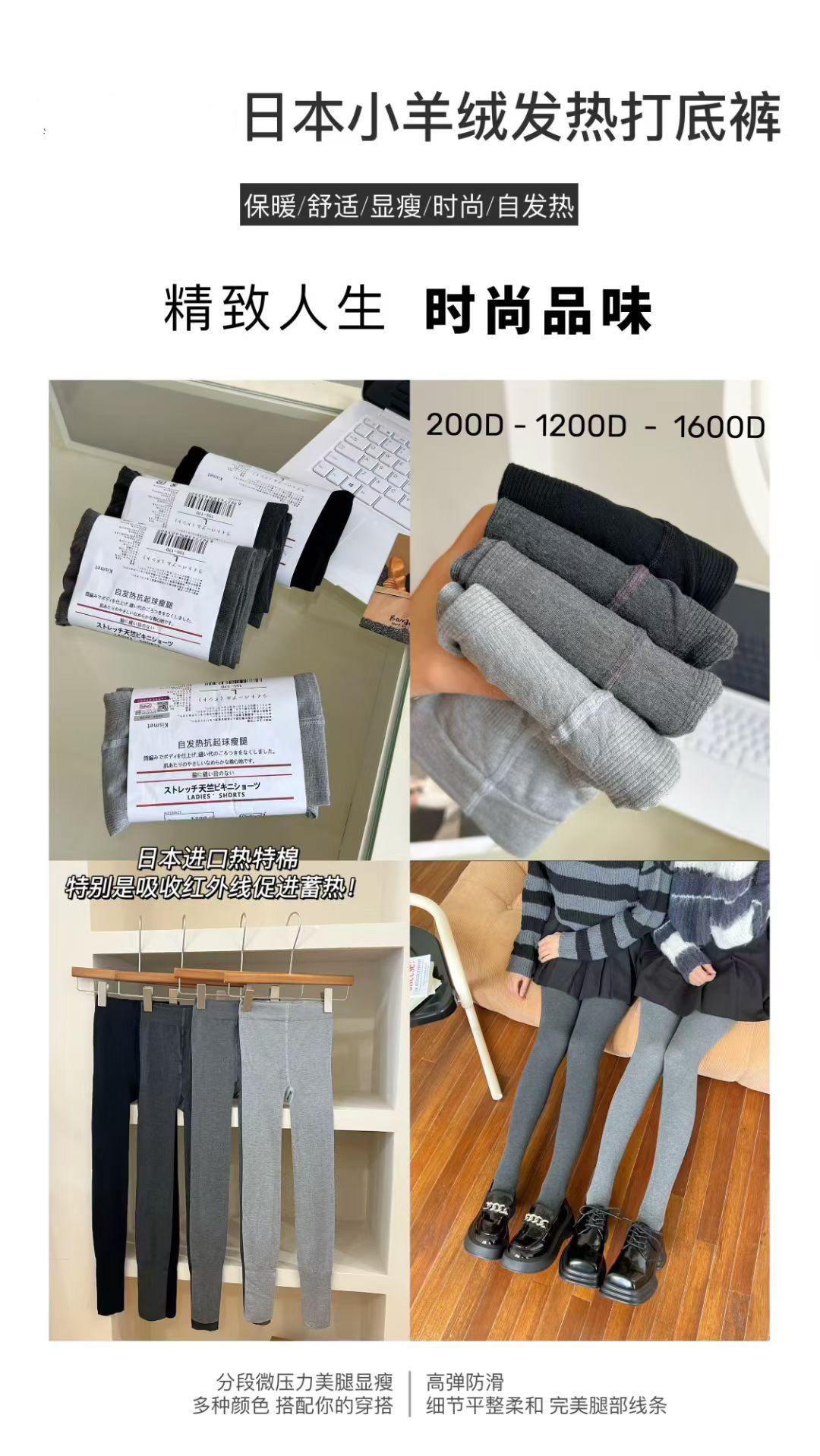 微信图片_20250927161116_238_31