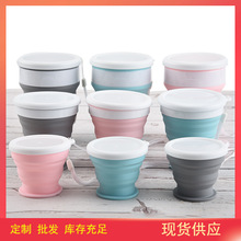 ���z�ۯBˮ����yʽ�����\��ˮ�����w���ȱ���sˮ�����О|�ڬF؛