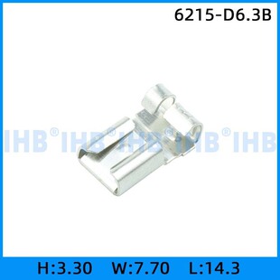 6215-D6.3B �B������� ��Ƭ ��a���幫ĸ �B�@���� �Ӿ�����
