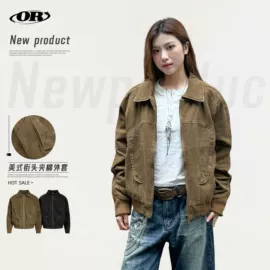 男式休闲裤;男式牛仔裤;男式夹克