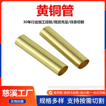 �S�~�ܶ����͸ߜرڱ��~�׹ܛ_����С�ڏ��~�h��߅�~����늘O��