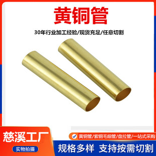 ����H65�S�~�����~�ڱ�ë������С�~��늘O�� ���߅�Tᔹ��~�h