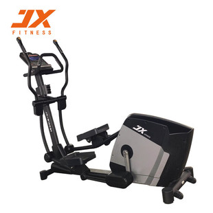 Junxia Jx-S1003 Commercial Elliptical Machine Exercise Equipment Gym