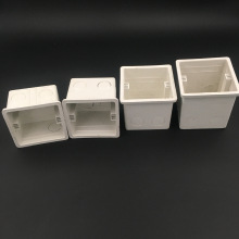 86��PVC�Ӿ��� �p�{���а˽Ǻ�ע�z��������b��50 60 70 80����