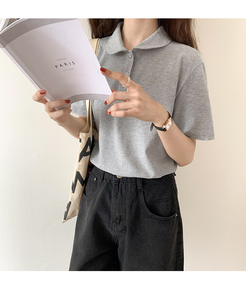 t3516253262304073658233030569.