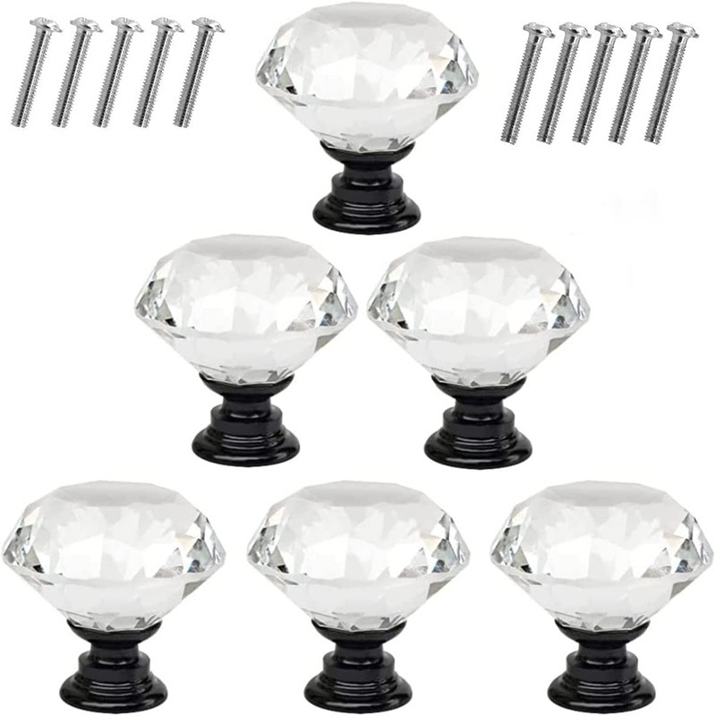 61nfW1-DMuL._AC_SL1200_