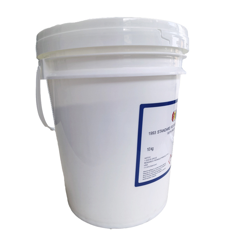 纺织皮革相关项目合作