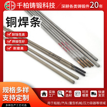 �~���l ����~늘O�~���l �~���~�Ͻ𺸗l�T����~�T���S��