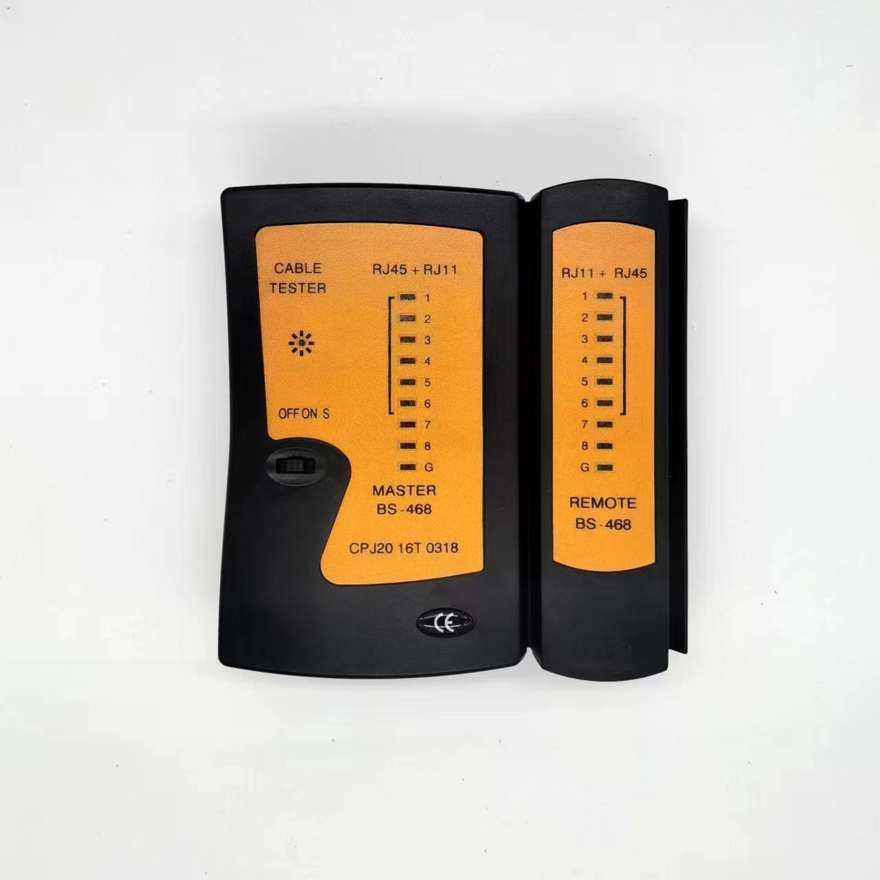 O1CN01xjc2Zs1aArsMs4KDE_!!1009