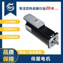 VIA1003C01F6000/ISH100/30058/0/0/00/0/00/01/00 �ŷ����