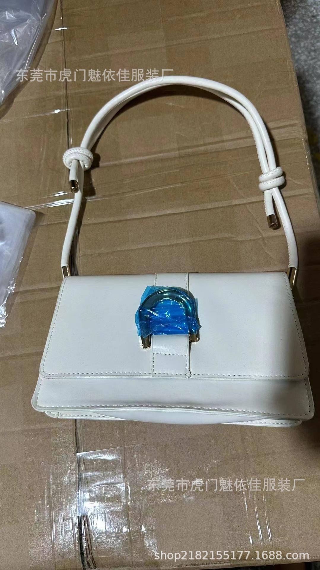 _cgi-bin_mmwebwx-bin_webwxgetm