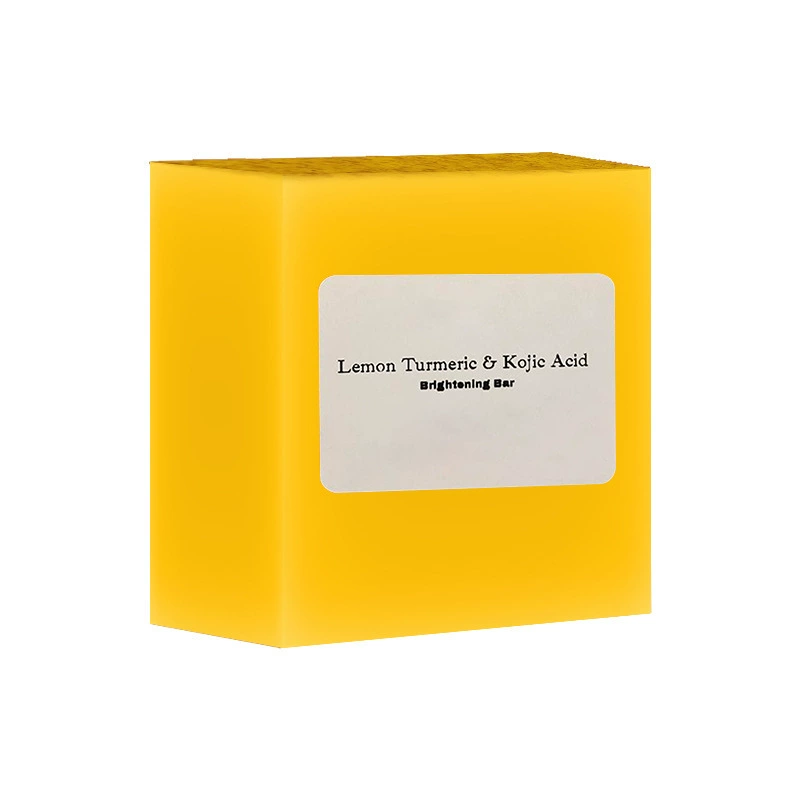 Трансграничная внешняя торговля Европа, Европа, ТК, мыло из куркумы, мыло, мыло, мыло, мыло, мыло, мыло, мыло, очищающее мыло, имбирь