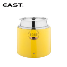 �ɼ��ȻƸ���ʽů���ҡ�EAST�������ߡ�����