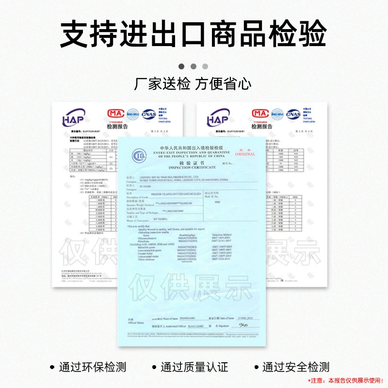 Удлиненная зажигалка 918, черная цифровая зажигалка, кухонная газовая плита с сжиженным газом, пистолет для зажигания открытого пламени, палочка для зажигания