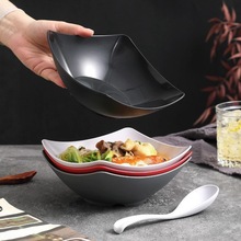 С���ն������N�������b���Û���˱P����ɳ�������϶�������Ʒ��