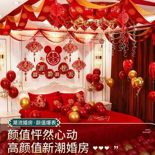 �鷿�b������b�����Y�·��b��ײͻ�c�Y����Ʒ��ȫ���Sֱ�l