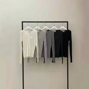 �Fmuch more�n���|���T2025�괺����ϵ��ᘿ���΢͸�A�I�����L��