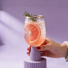 �C��t�Ʊ�16oz������ƽ�ױ��Ӻ��ˤ���ϱ���Y�����Ɍ�����ñ�