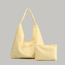 �ļ�֥ʿ�S����������Ů2026�¿�������μ����ذ��ٴ�ُ���