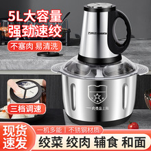 �f���_�¿����늄�5L���������P䓽g��C�g�W�C����C