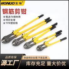 ���Z���ߔྀ�Q�ք�䓽z�����ӹ����ƏS�ҚWʽ���ʹ��ʡ��䓽��