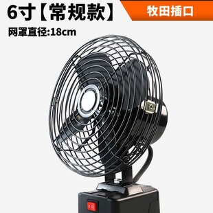 *yʽСʹL늄LȴˇCo늳ͨL