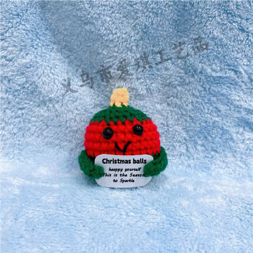 [완제품 배송] 크리스마스 볼