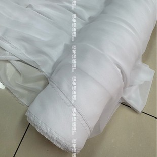 ��ɫѩ�����φ��伆���σ��r�����Ϲ��b�h����c��͸���L����