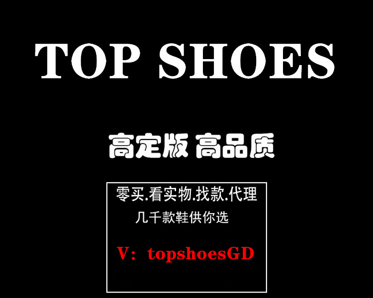 TOP.jpg