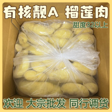 ̩䶳кA к20kg  