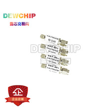 DEWCHIP,VAT-30+,˥����