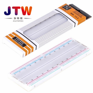 MB-102 �t�{������� 830������� ����B�Ӱ�  165&times;55&times;10mm