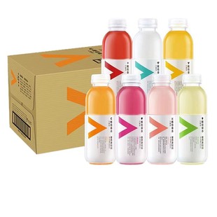 �r��ɽȪ�S����ˮ500ml*15ƿ����S���ظ��ٙ����Lζ�\�ӹ������