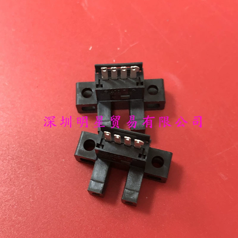 Omron, Japanese genuine sensor