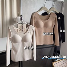 �ﶬ�¿��������޳��䱣ů���´��ص��⴩�������η����������Ů