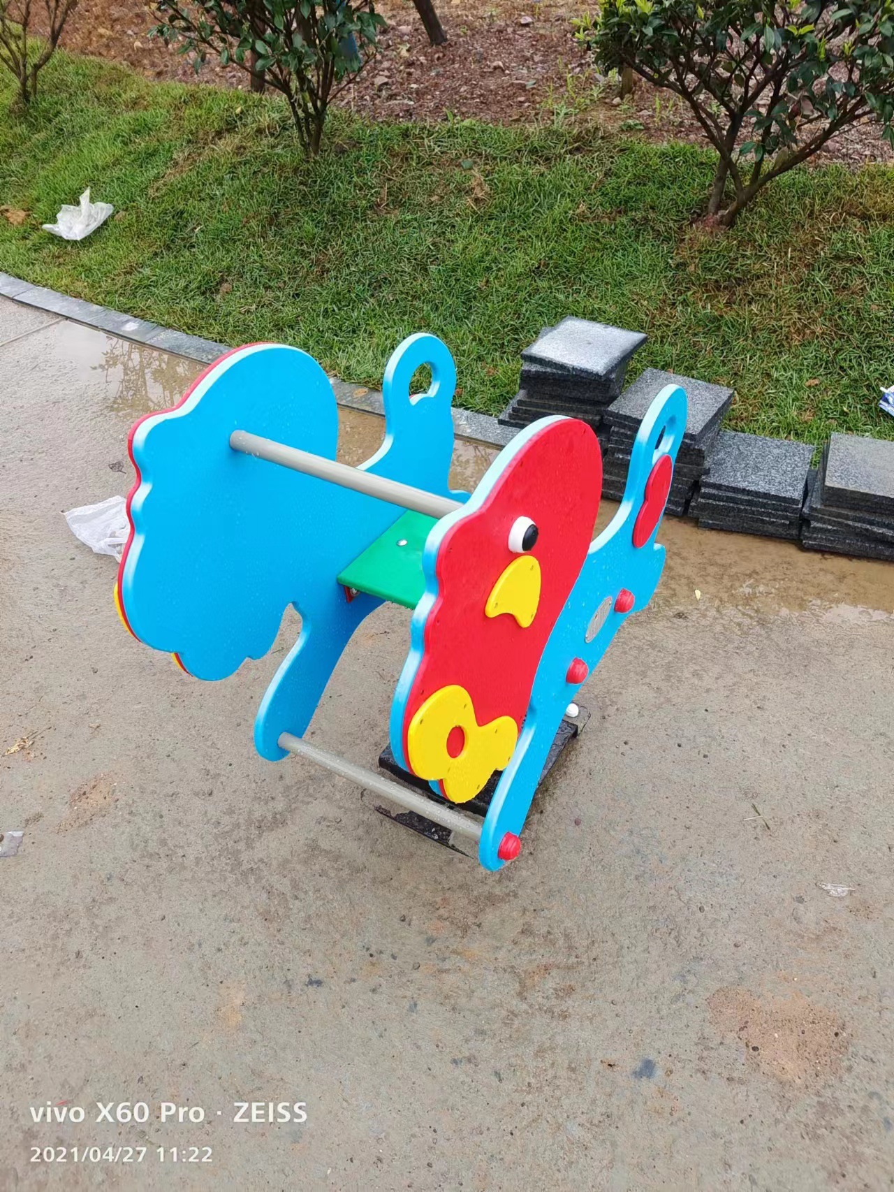 e3a78621288c2122e6831b203d32f7