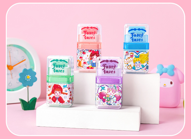 2503滚轮橡皮擦系列_01 (11).jpg