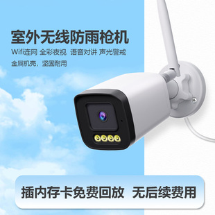 ����ҟo���O�ؔz��C���٘��C�o���O�����z���^wifi�h�̌��v����