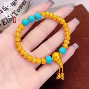 �p��ɳ�����Ů�ٴ�diy�P�p�����ִ��S�~僽�������K�{��ʯ���