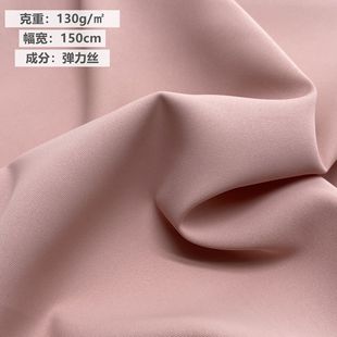 �����ƿ� 130gsphƽ�y������ѩ���B��ȹ ����Ů�b���L�h������