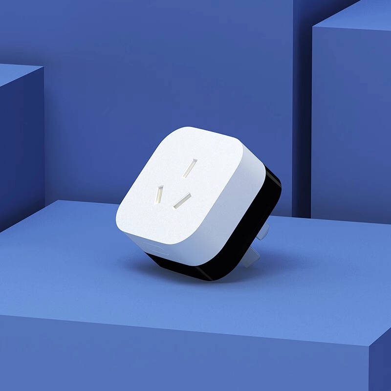 Xiao Mijia APP エアコンコンパニオン 2 スマートホーム多機能リモートスイッチ制御 mi エアコンリンケージソケット|undefined