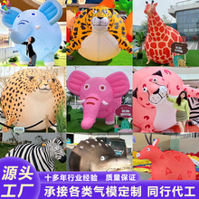 �����Û����@��ͨ�ϻ������L�i¹���R�����̈��l������b�ģ