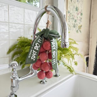 �����ֹ�����֦���턓��ˮ��������������ֲ����ֶY������ԡ